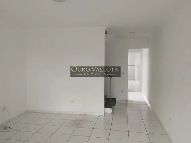 Sobrado com 278m² 3 quartos e 3 banheiros, para alugar, no bairro Vila Oratório em São Paulo