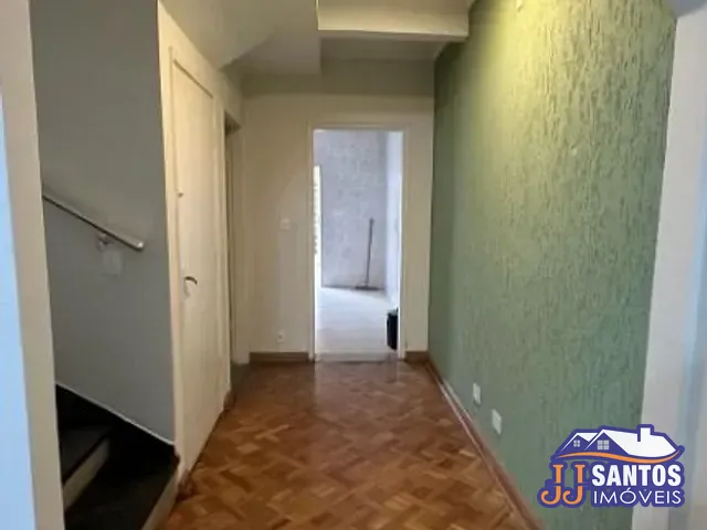 Sobrado com 175m² 3 quartos e 2 banheiros, à venda, no bairro Vila Zelina em São Paulo
