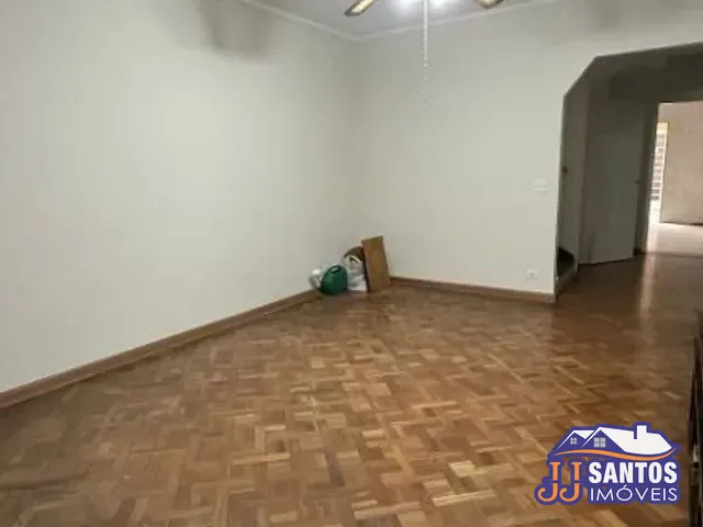 Sobrado com 175m² 3 quartos e 2 banheiros, à venda, no bairro Vila Zelina em São Paulo
