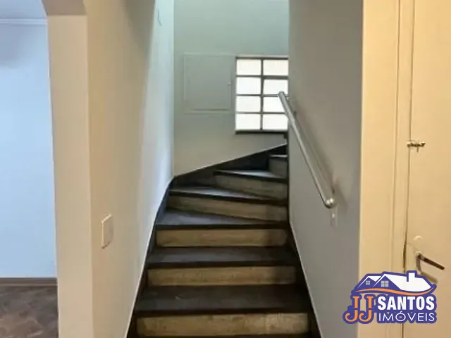 Sobrado com 175m² 3 quartos e 2 banheiros, à venda, no bairro Vila Zelina em São Paulo