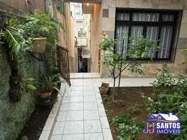 Sobrado com 175m² 3 quartos e 2 banheiros, à venda, no bairro Vila Zelina em São Paulo