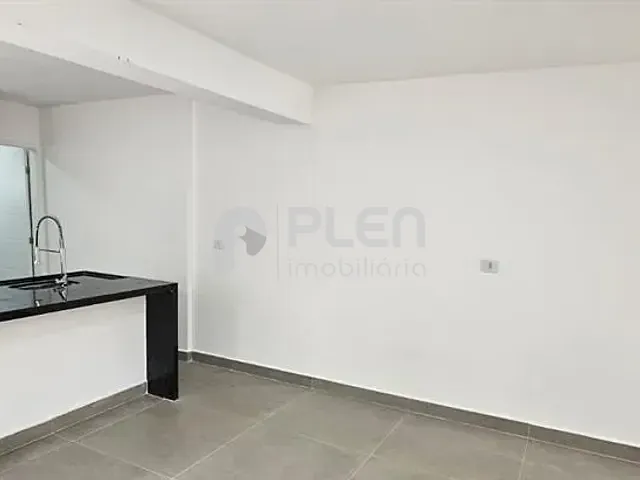 Sobrado com 150m² 3 quartos e 3 banheiros, à venda, no bairro Imirim em São Paulo