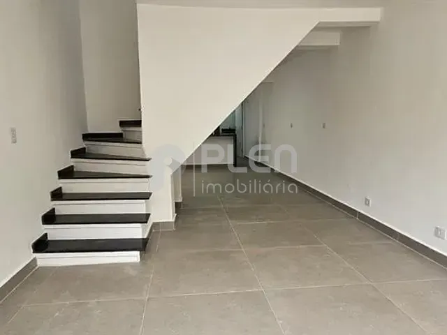 Sobrado com 150m² 3 quartos e 3 banheiros, à venda, no bairro Imirim em São Paulo