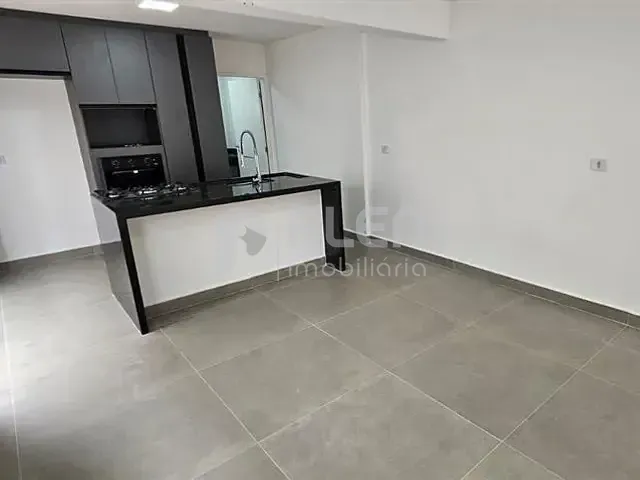 Sobrado com 150m² 3 quartos e 3 banheiros, à venda, no bairro Imirim em São Paulo