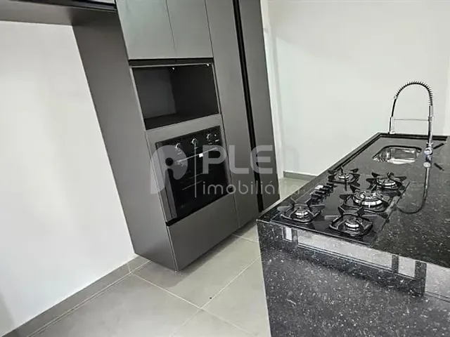 Sobrado com 150m² 3 quartos e 3 banheiros, à venda, no bairro Imirim em São Paulo