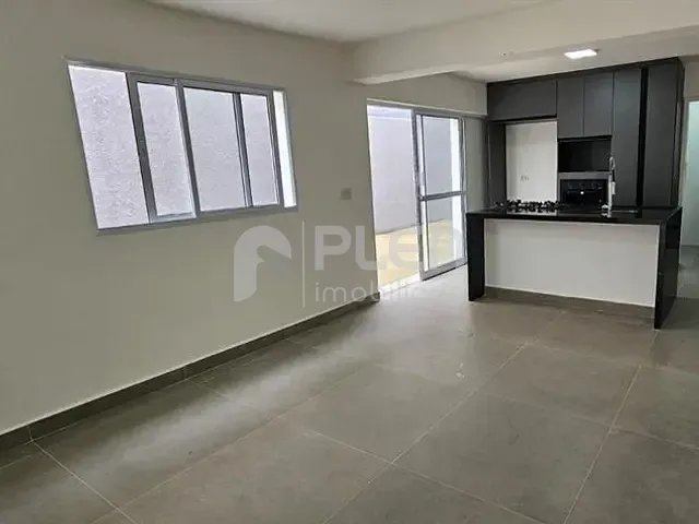 Sobrado com 150m² 3 quartos e 3 banheiros, à venda, no bairro Imirim em São Paulo