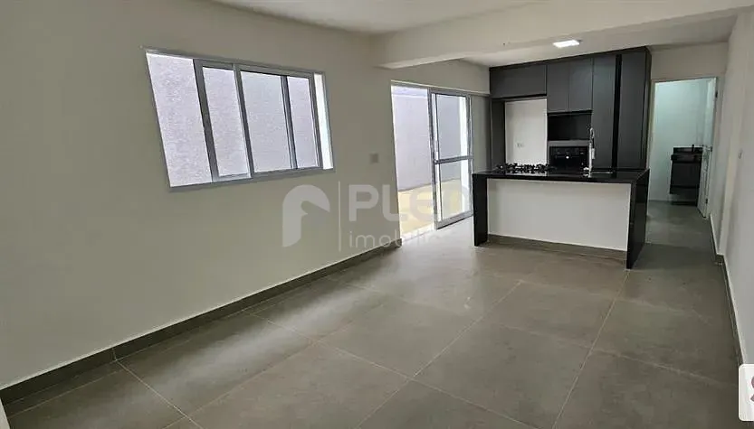 Casa de 3 quartos à venda em Imirim, São Paulo