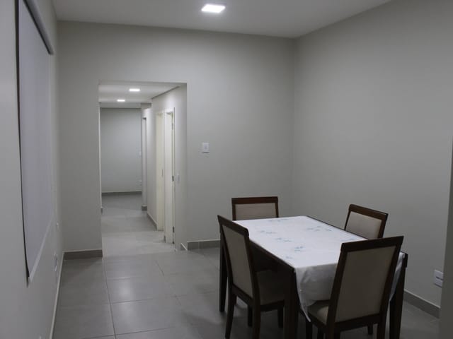 Sobrado com 210m² 3 quartos e 3 banheiros, à venda, no bairro Campo Belo em São Paulo