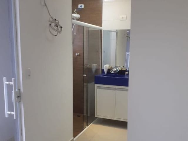 Foto do Sobrado - Sobrado com 4 dormitórios, 247 m² - venda por R$ 1.190.000,00 ou aluguel por R$ 6.073,00/mês - Jardim Jacinto - Jacareí/SP | INDEPENDENCE NEGOCIOS IMOBILIARIOS LTDA