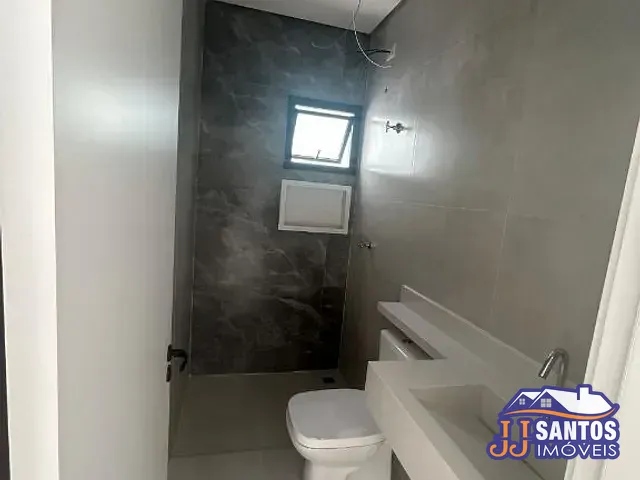 Sobrado com 92m² 3 quartos e 2 banheiros, à venda, no bairro Vila Lúcia em São Paulo