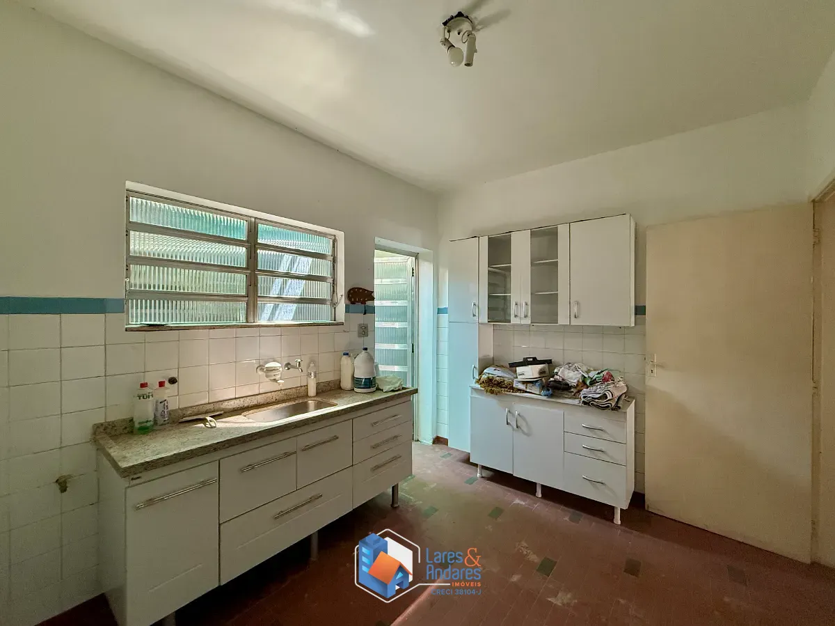 Sobrado, 2 quartos, 79 m² - Foto 9