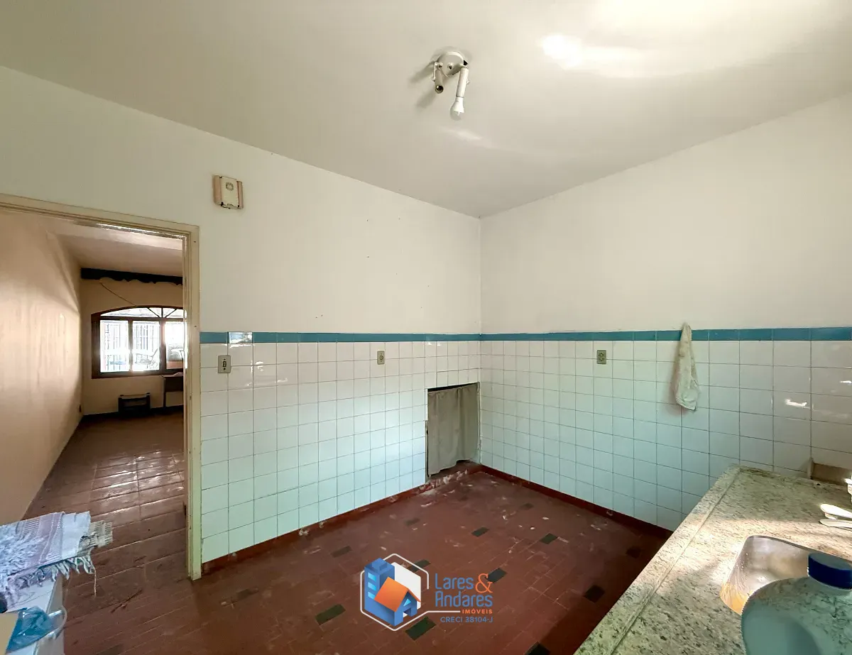 Sobrado, 2 quartos, 79 m² - Foto 10