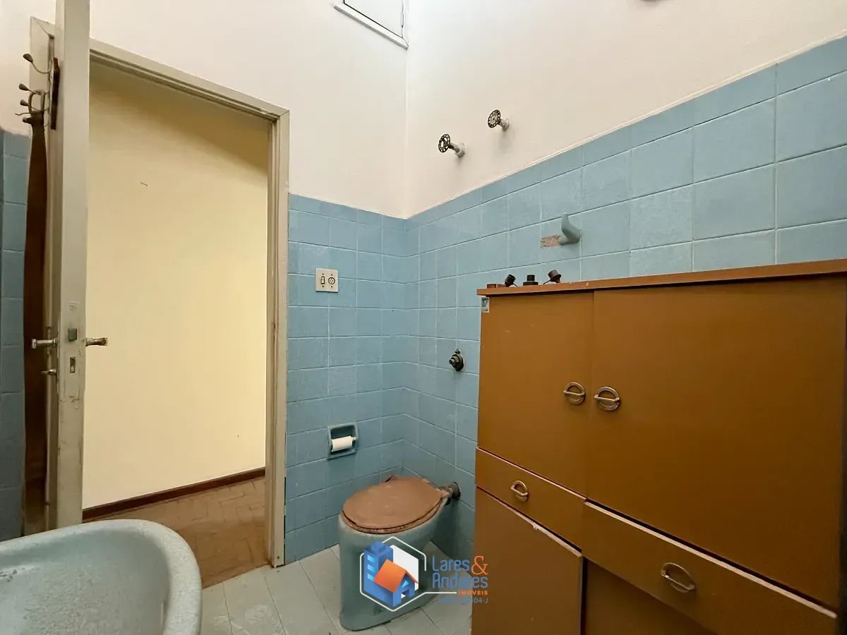 Sobrado, 2 quartos, 79 m² - Foto 30