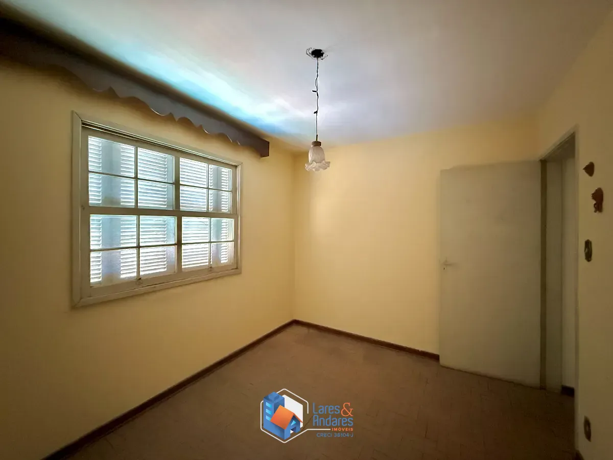 Sobrado, 2 quartos, 79 m² - Foto 25