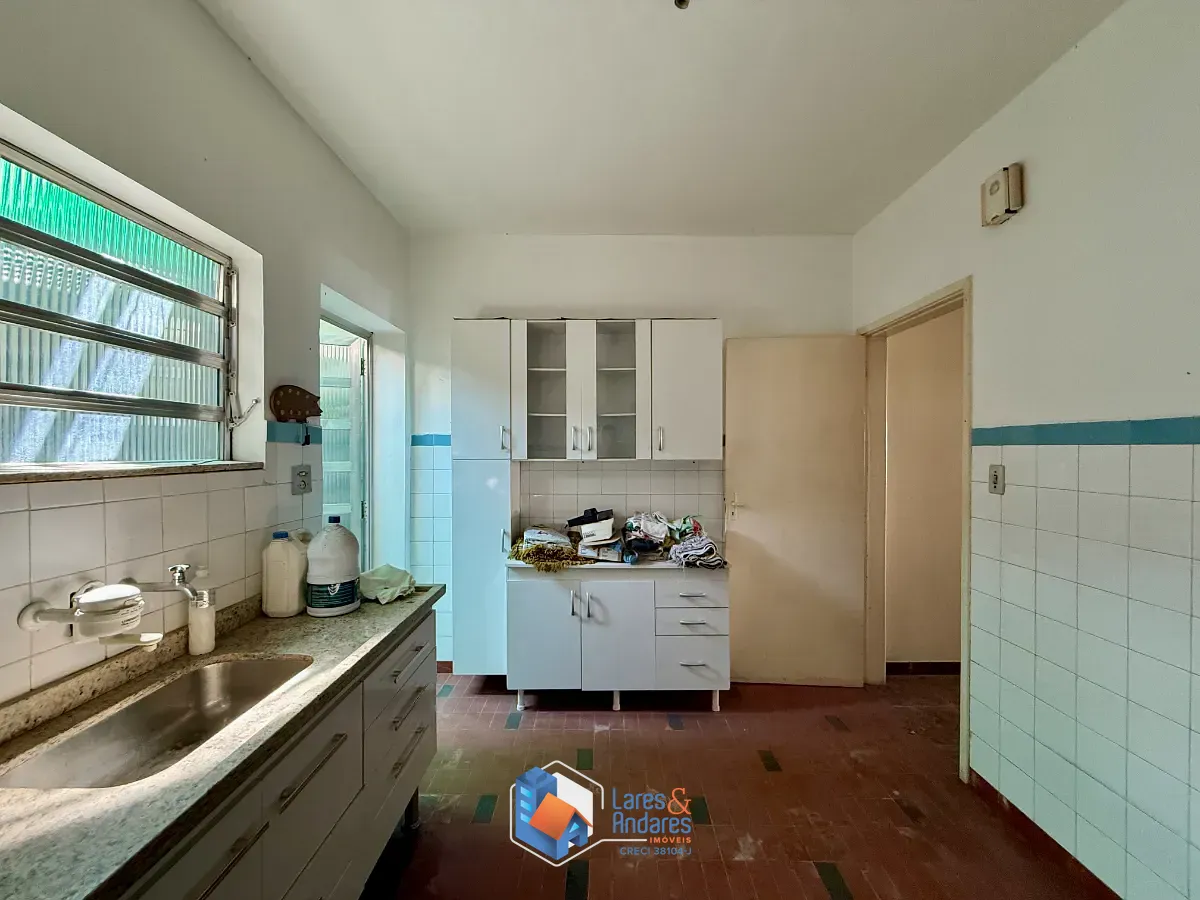 Sobrado, 2 quartos, 79 m² - Foto 11