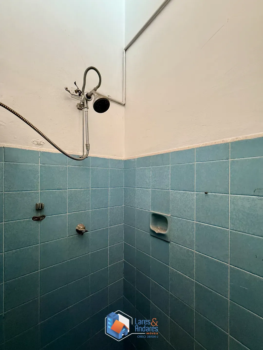 Sobrado, 2 quartos, 79 m² - Foto 28