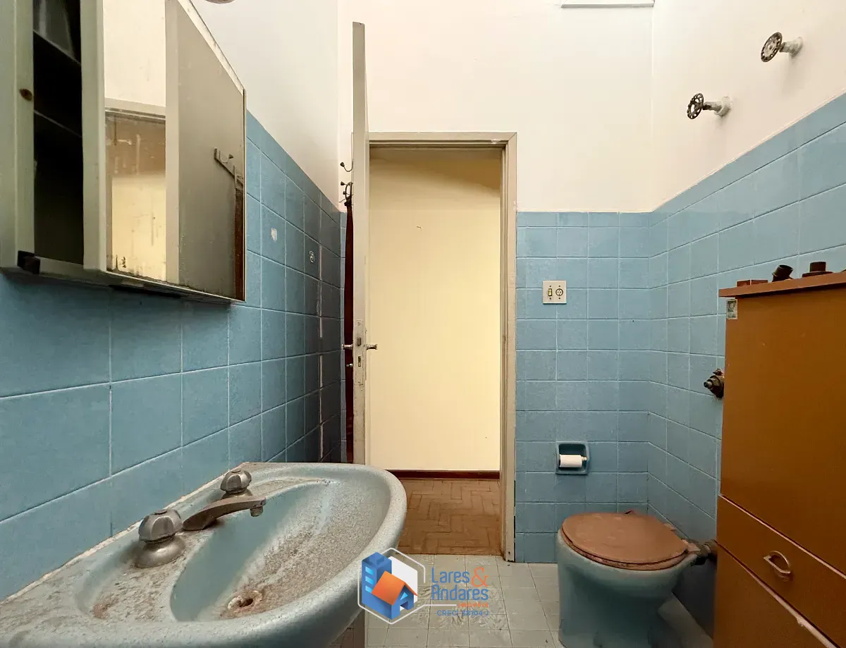 Sobrado, 2 quartos, 79 m² - Foto 29