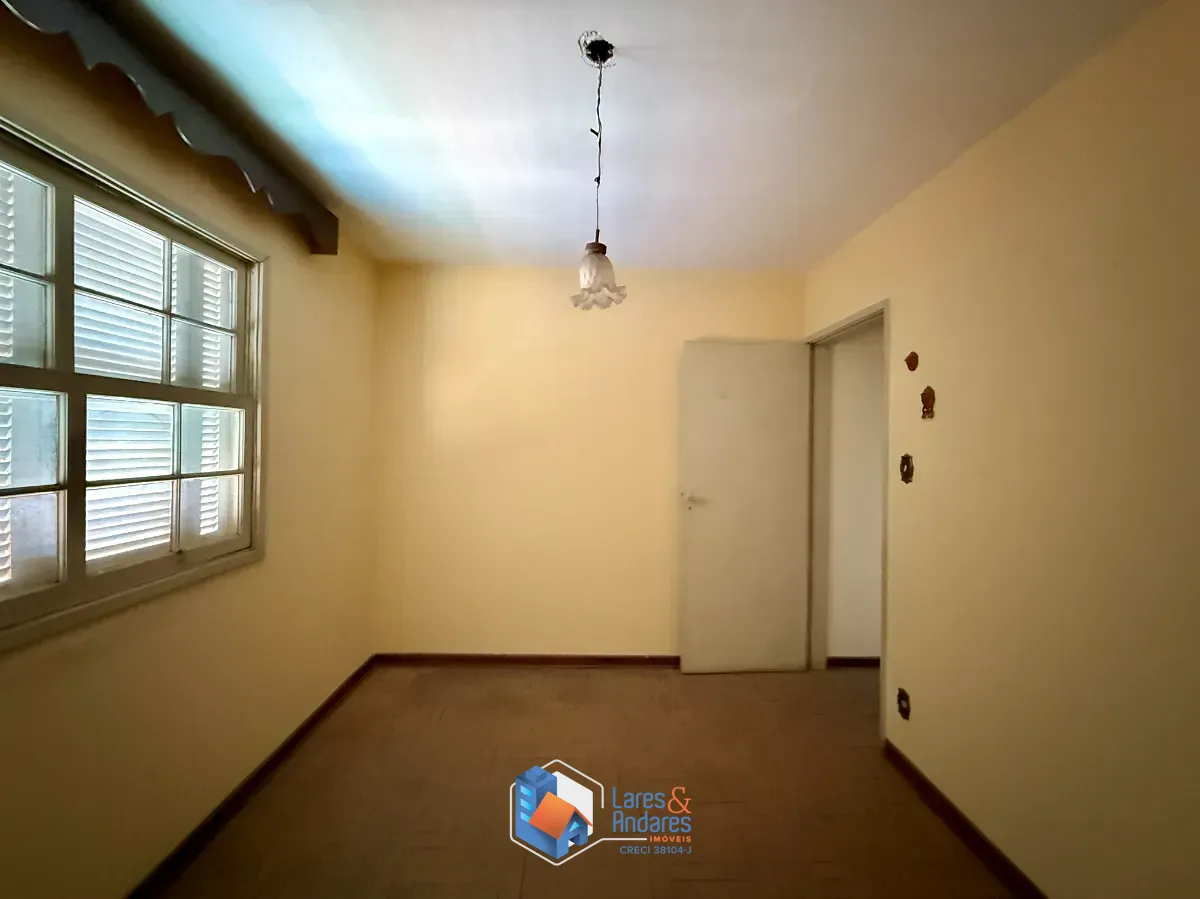 Sobrado, 2 quartos, 79 m² - Foto 23