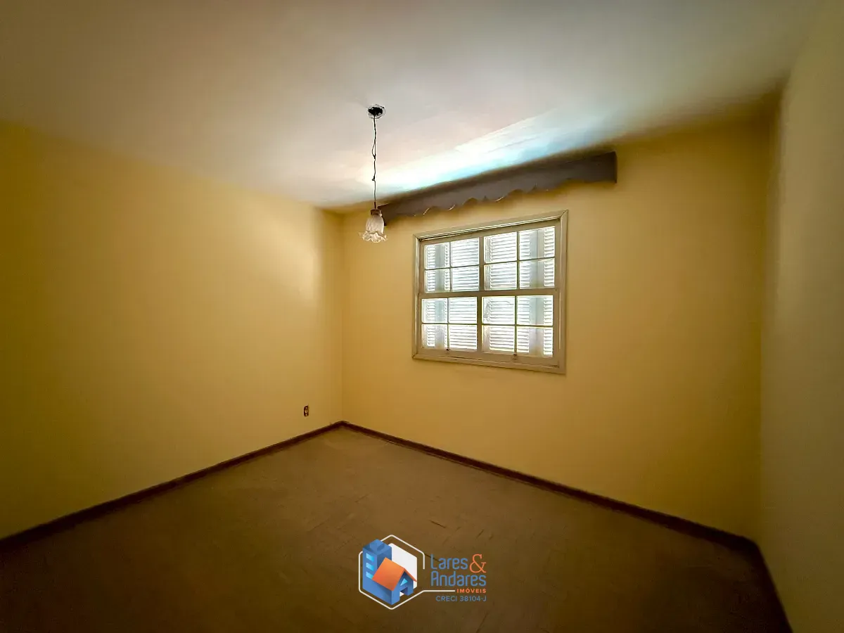Sobrado, 2 quartos, 79 m² - Foto 22