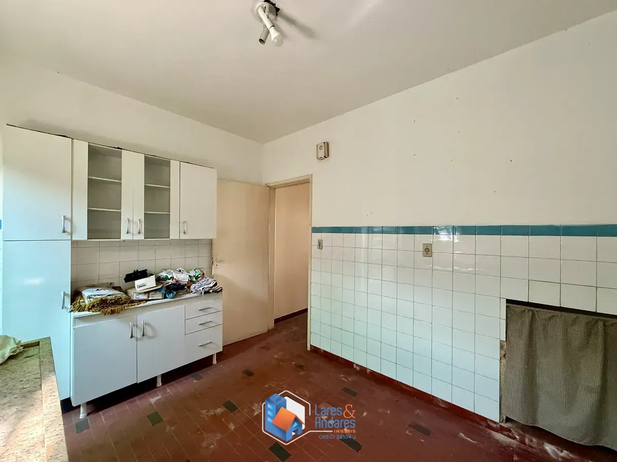 Sobrado, 2 quartos, 79 m² - Foto 12