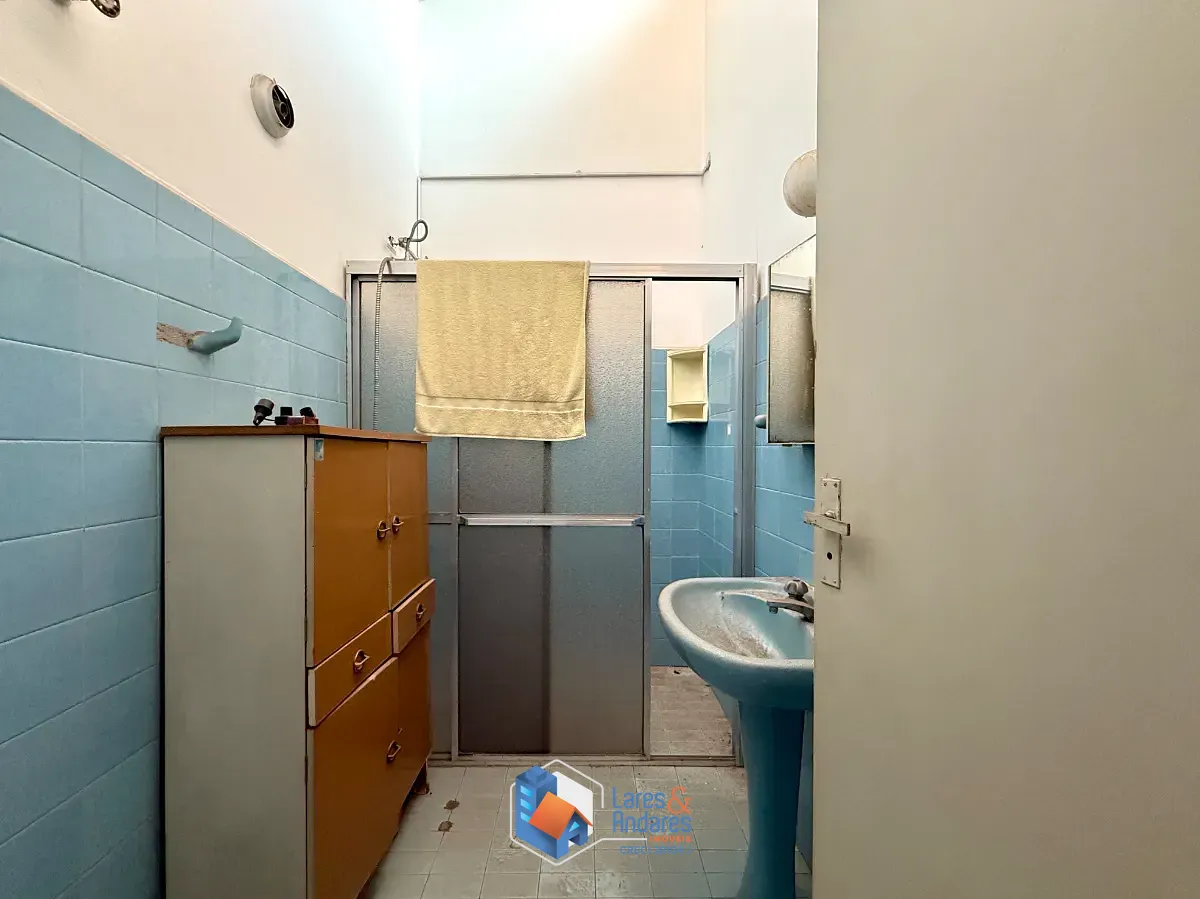Sobrado, 2 quartos, 79 m² - Foto 26