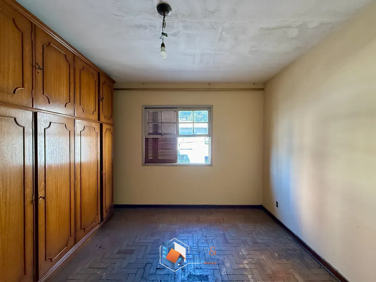 Sobrado, 2 quartos, 79 m² - Foto 32