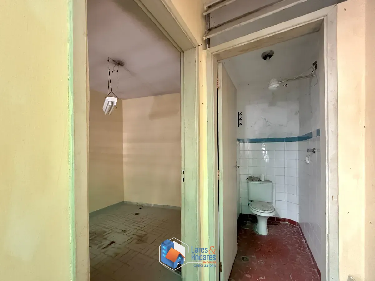 Sobrado, 2 quartos, 79 m² - Foto 16