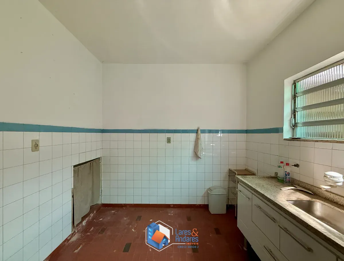 Sobrado, 2 quartos, 79 m² - Foto 8