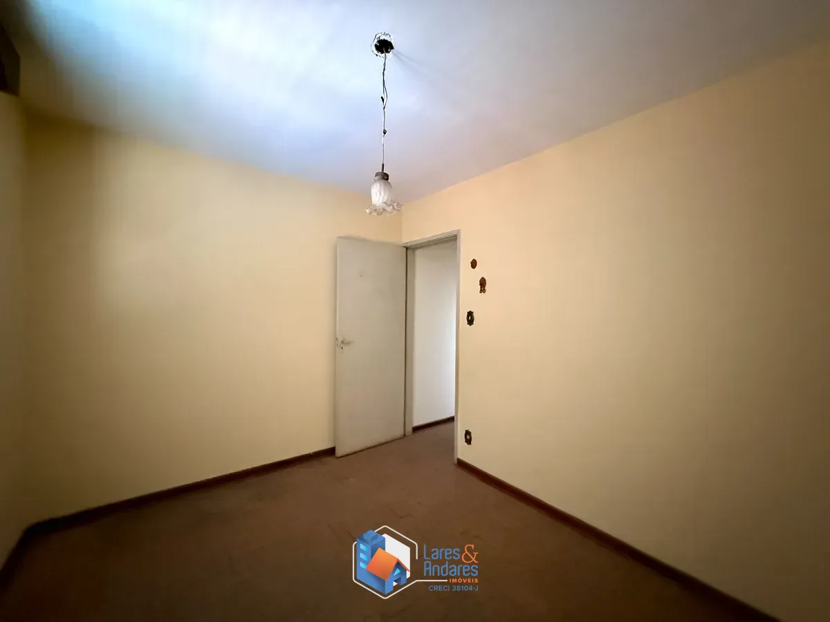 Sobrado, 2 quartos, 79 m² - Foto 24