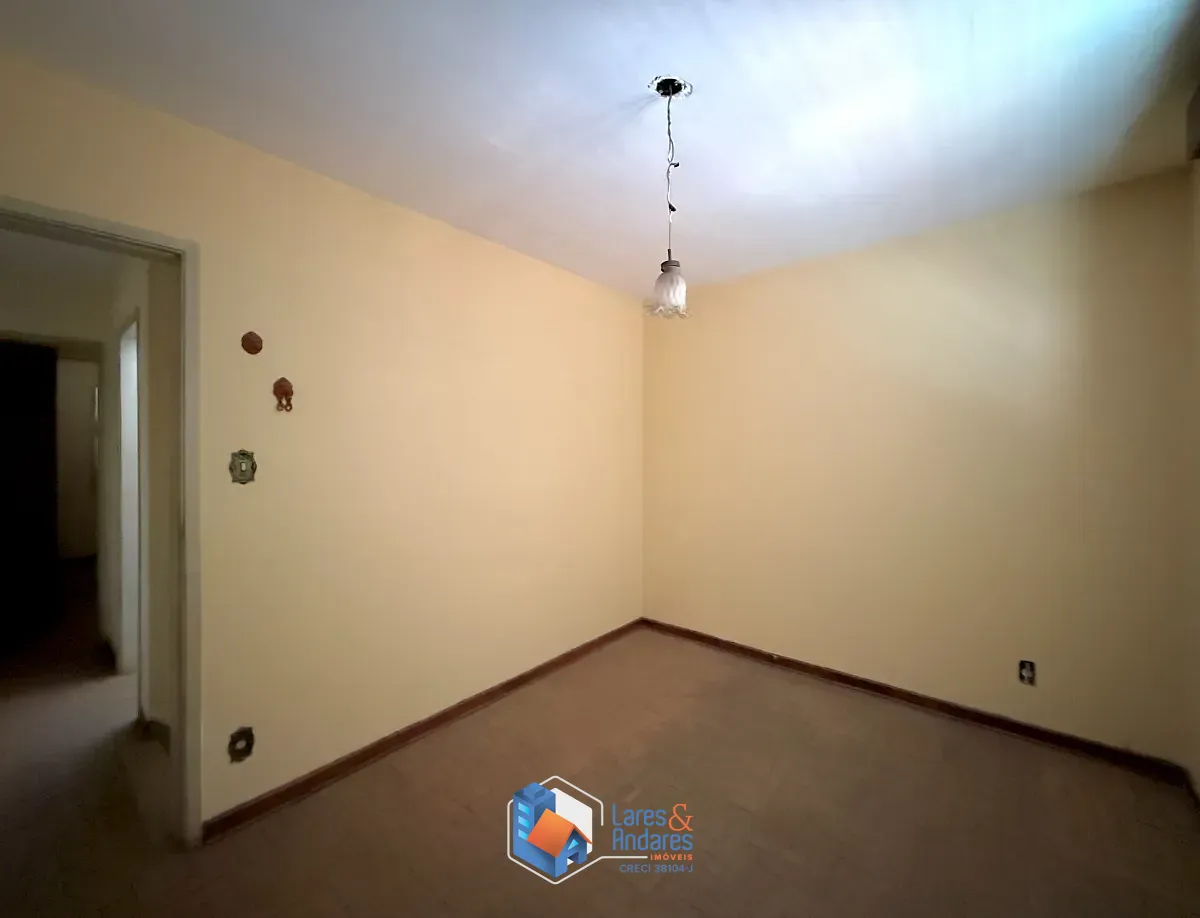 Sobrado, 2 quartos, 79 m² - Foto 21