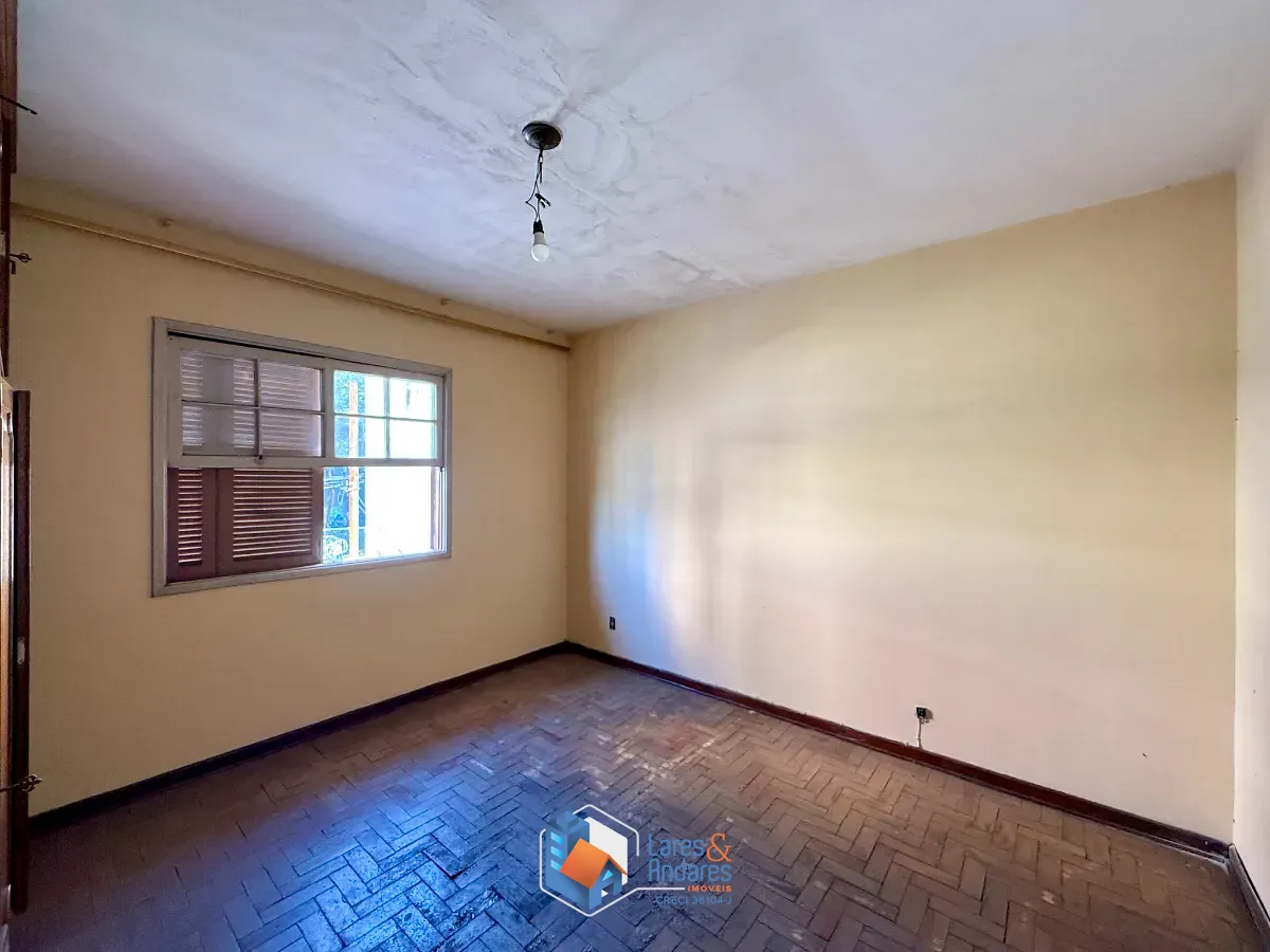 Sobrado, 2 quartos, 79 m² - Foto 31