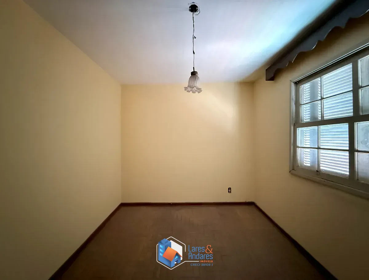 Sobrado, 2 quartos, 79 m² - Foto 19