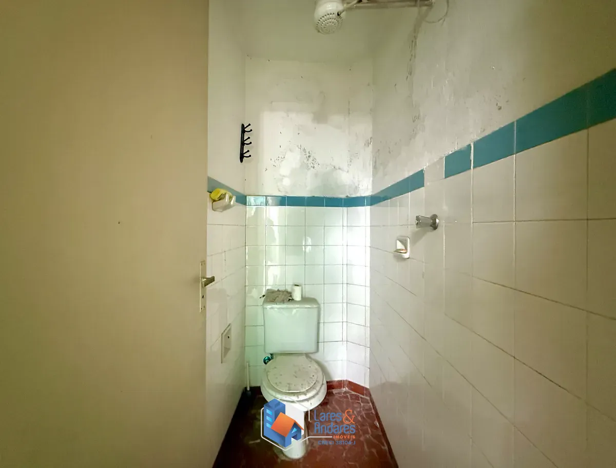 Sobrado, 2 quartos, 79 m² - Foto 20