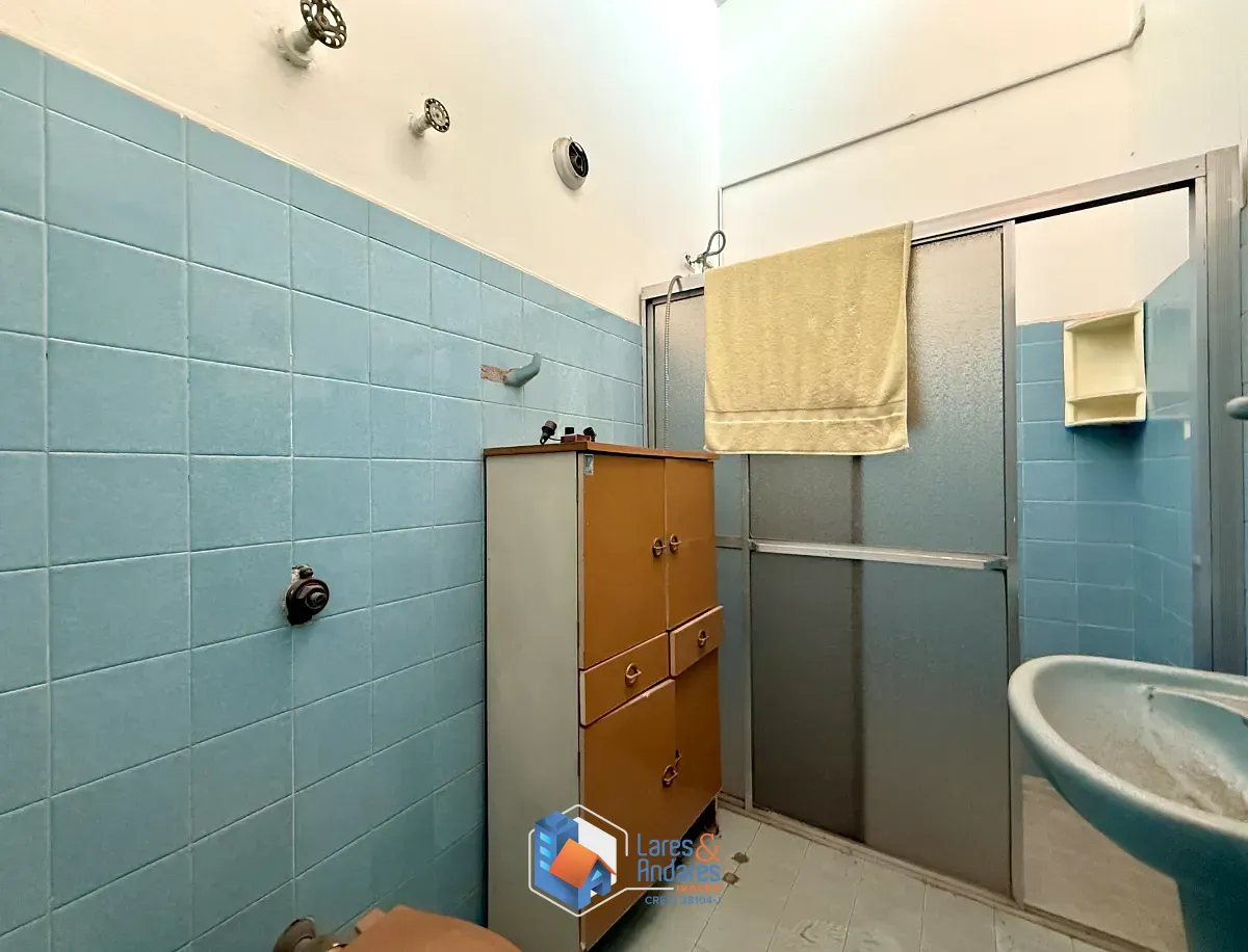 Sobrado, 2 quartos, 79 m² - Foto 27