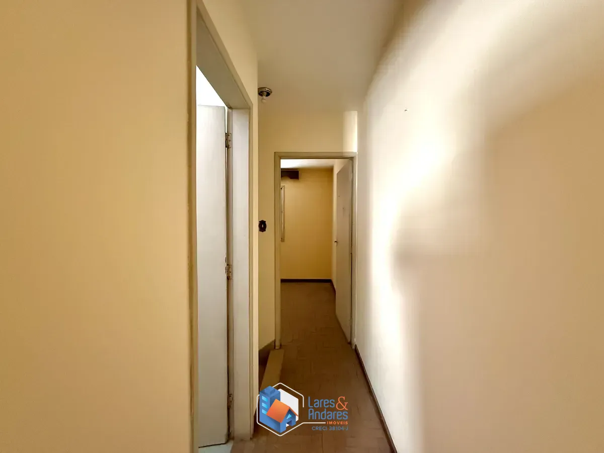 Sobrado, 2 quartos, 79 m² - Foto 34