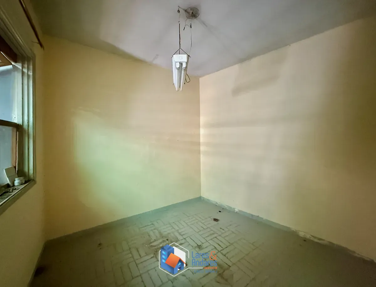 Sobrado, 2 quartos, 79 m² - Foto 17