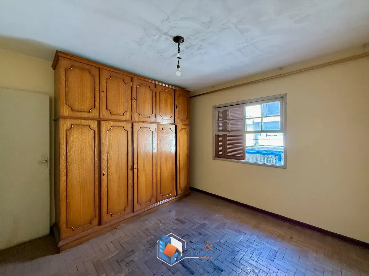 Sobrado, 2 quartos, 79 m² - Foto 33