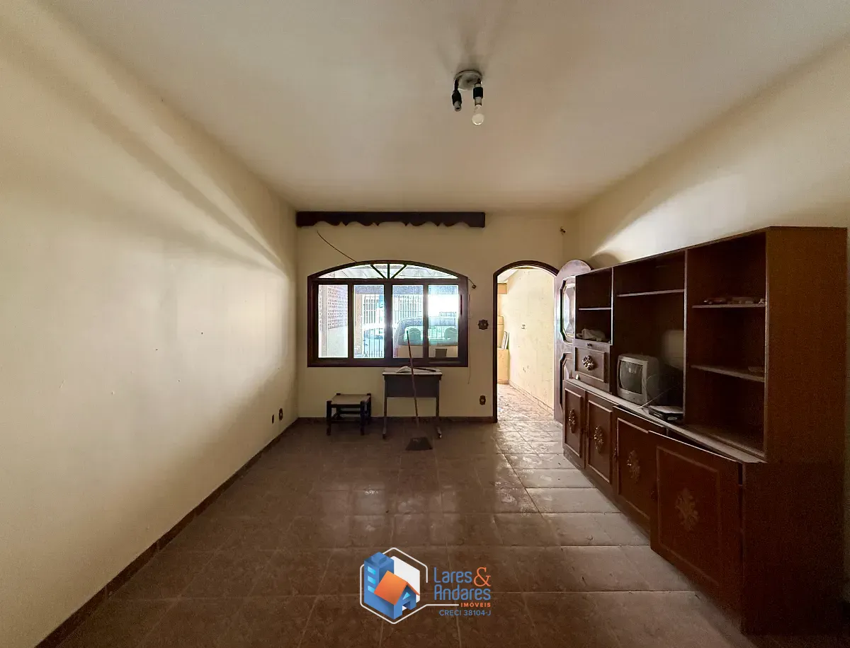 Sobrado, 2 quartos, 79 m² - Foto 7
