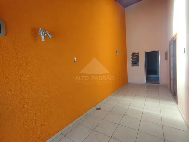 Sobrado com 250m² 4 quartos e 2 banheiros, à venda, no bairro Jardim São Judas em Mauá