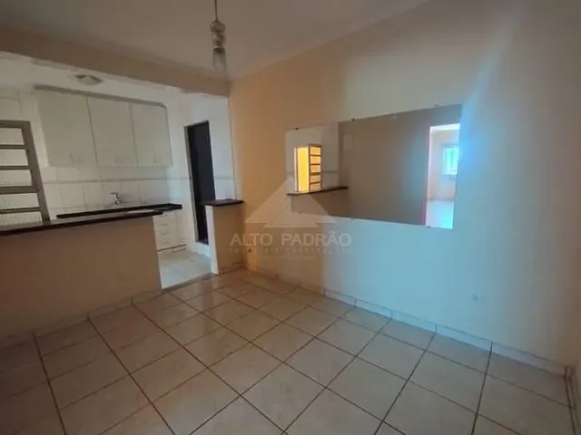 Sobrado com 250m² 4 quartos e 2 banheiros, à venda, no bairro Jardim São Judas em Mauá