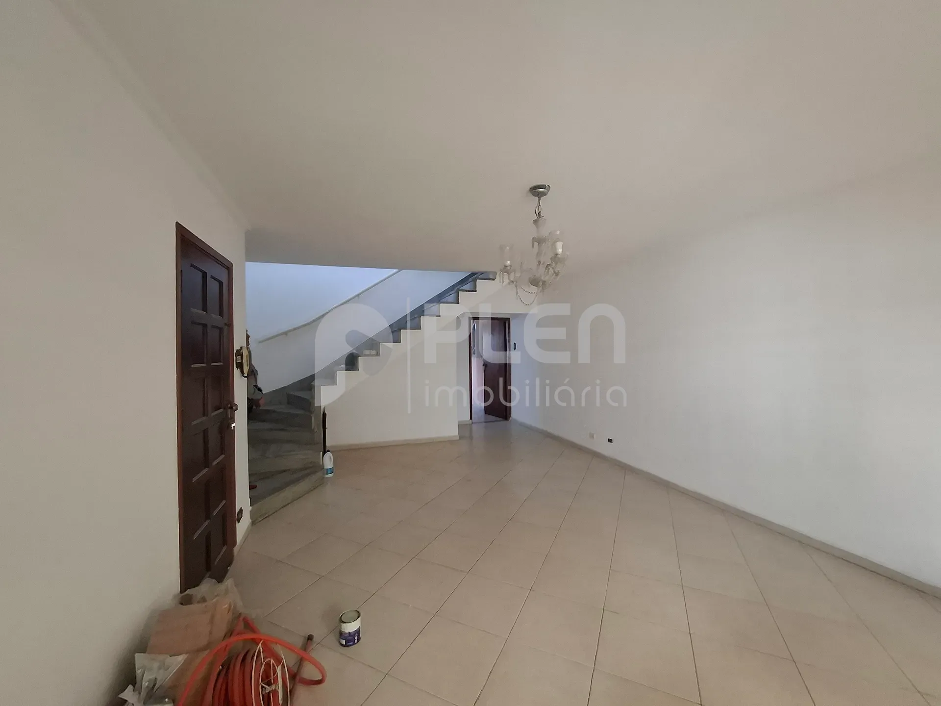 Casa de 4 quartos à venda em Jardim Picolo, São Paulo