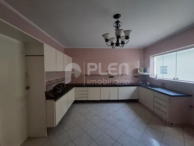 Sobrado 4 quartos e 4 banheiros, à venda, no bairro Jardim Picolo em São Paulo