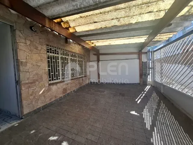 Sobrado 4 quartos e 4 banheiros, à venda, no bairro Jardim Picolo em São Paulo