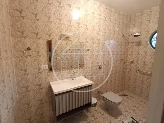 Sobrado com 156m² 2 quartos e 2 banheiros, à venda, no bairro Parque América em São Paulo