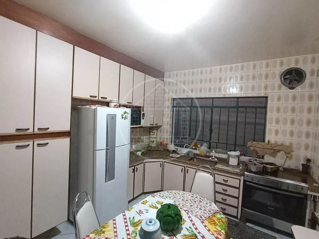 Sobrado, 2 quartos, 180 m² - Foto 9