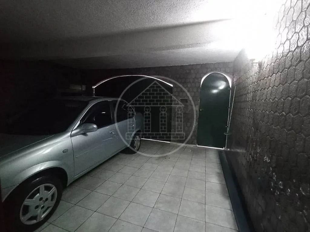 Sobrado, 2 quartos, 180 m² - Foto 10