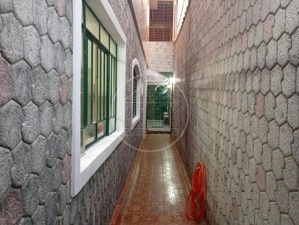 Sobrado, 2 quartos, 180 m² - Foto 12