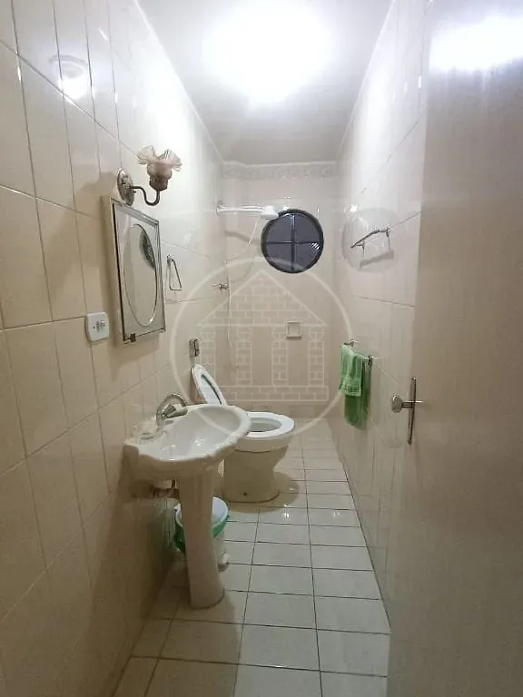 Sobrado, 2 quartos, 180 m² - Foto 13