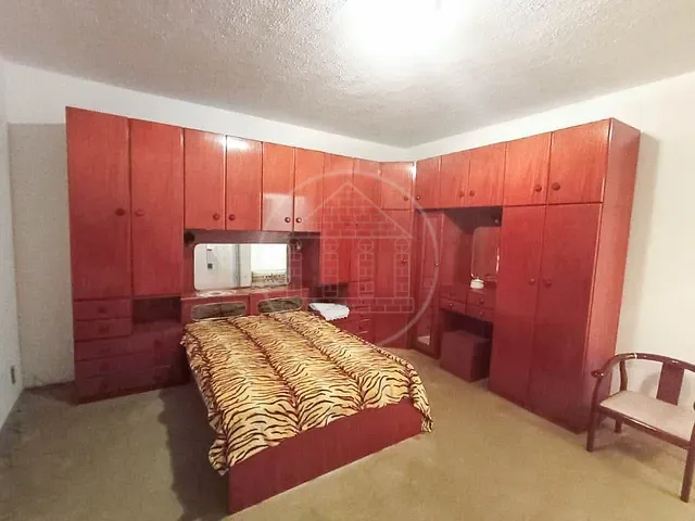 Sobrado com 156m² 2 quartos e 2 banheiros, à venda, no bairro Parque América em São Paulo