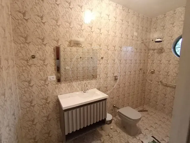 Sobrado com 156m² 2 quartos e 2 banheiros, à venda, no bairro Parque América em São Paulo